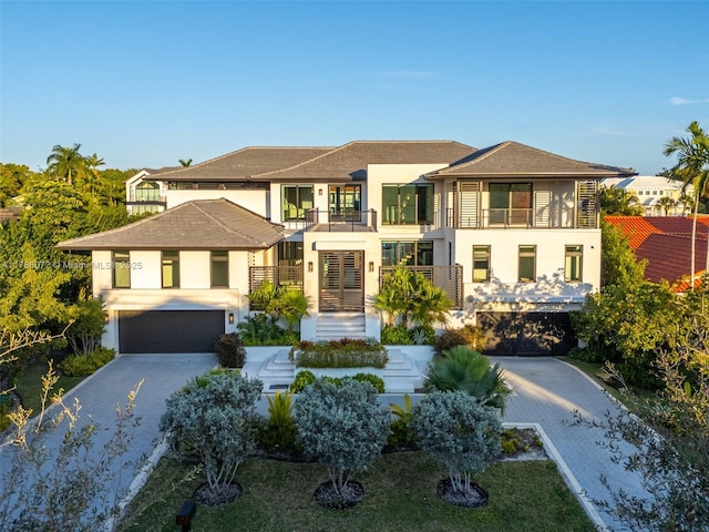 6853 Sunrise Ct, Coral Gables, FL 33133 - photo 22