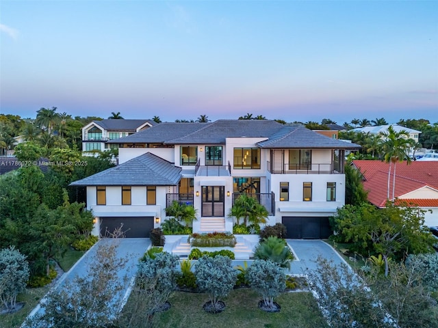 6853 Sunrise Ct, Coral Gables, FL 33133 - photo 24