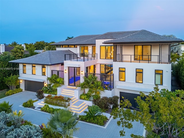 6853 Sunrise Ct, Coral Gables, FL 33133 - photo 25