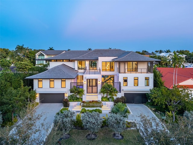 6853 Sunrise Ct, Coral Gables, FL 33133 - photo 26