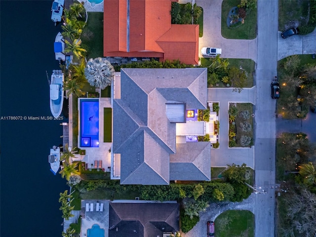 6853 Sunrise Ct, Coral Gables, FL 33133 - photo 31
