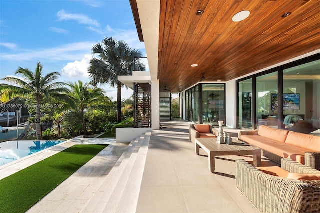 6853 Sunrise Ct, Coral Gables, FL 33133 - photo 33
