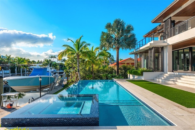 6853 Sunrise Ct, Coral Gables, FL 33133 - photo 41