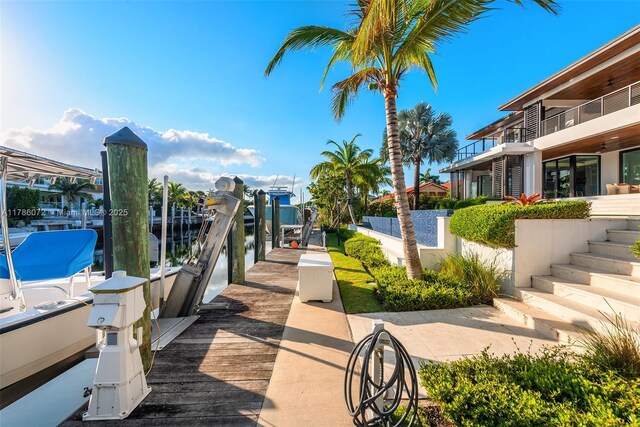 6853 Sunrise Ct, Coral Gables, FL 33133 - photo 47