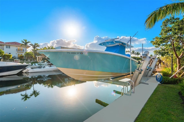 6853 Sunrise Ct, Coral Gables, FL 33133 - photo 49