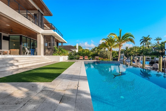 6853 Sunrise Ct, Coral Gables, FL 33133 - photo 55