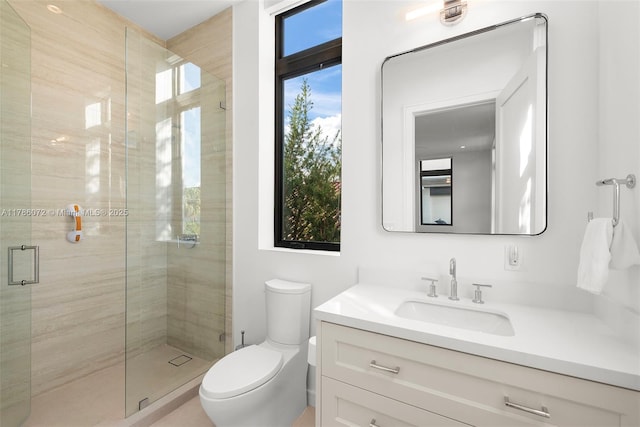 6853 Sunrise Ct, Coral Gables, FL 33133 - photo 78
