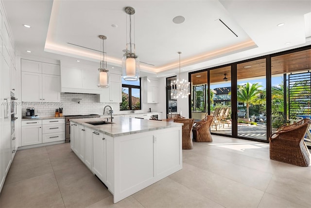 6853 Sunrise Ct, Coral Gables, FL 33133 - photo 79