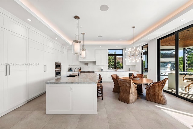 6853 Sunrise Ct, Coral Gables, FL 33133 - photo 80