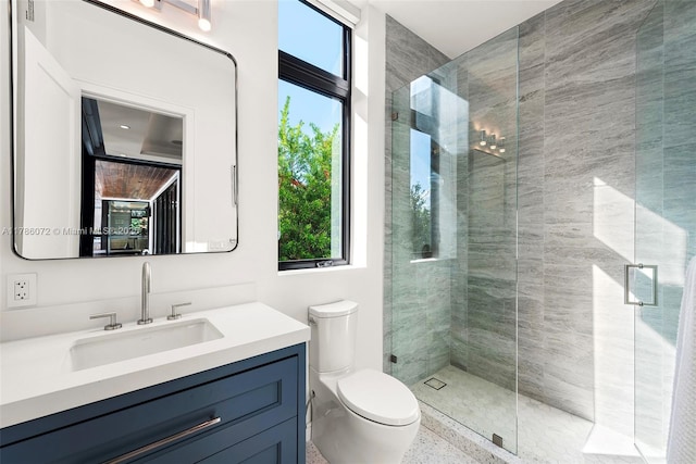 6853 Sunrise Ct, Coral Gables, FL 33133 - photo 81