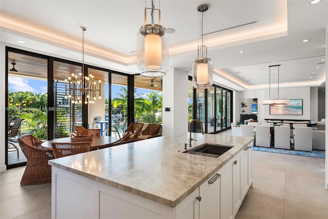 6853 Sunrise Ct, Coral Gables, FL 33133 - photo 83