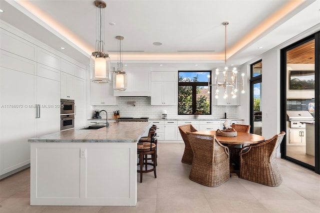 6853 Sunrise Ct, Coral Gables, FL 33133 - photo 84