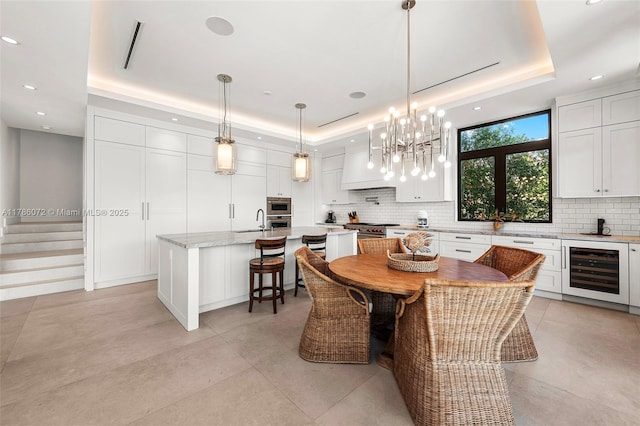 6853 Sunrise Ct, Coral Gables, FL 33133 - photo 85