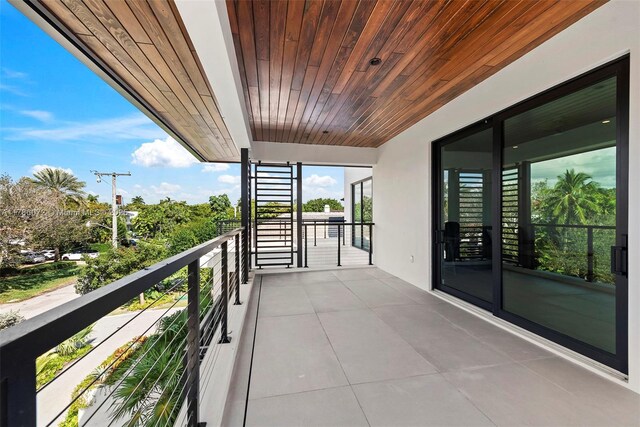 6853 Sunrise Ct, Coral Gables, FL 33133 - photo 89
