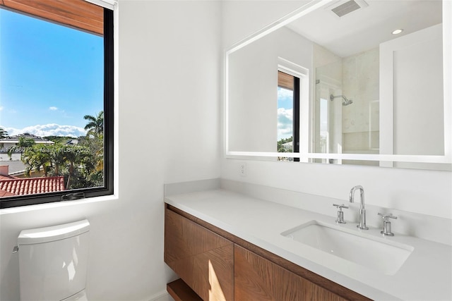 6853 Sunrise Ct, Coral Gables, FL 33133 - photo 92