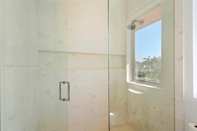 6853 Sunrise Ct, Coral Gables, FL 33133 - photo 93