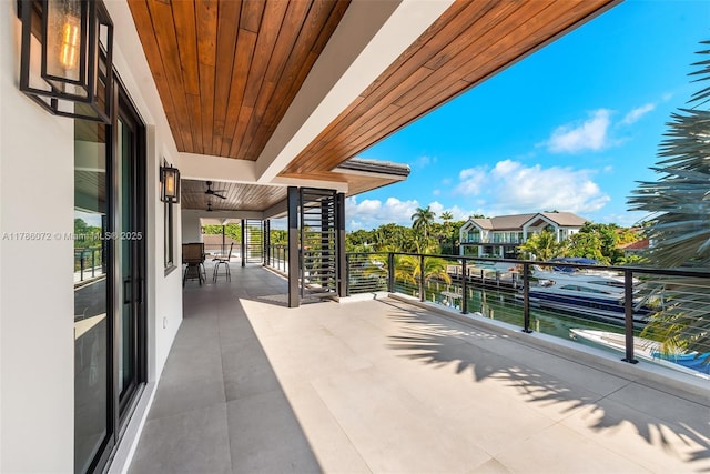 6853 Sunrise Ct, Coral Gables, FL 33133 - photo 94