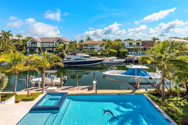 6853 Sunrise Ct, Coral Gables, FL 33133 - photo 97
