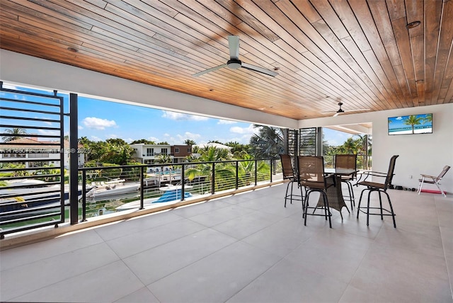 6853 Sunrise Ct, Coral Gables, FL 33133 - photo 98