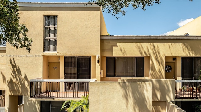 2801 SW 87th Ave Unit 1006, Davie, FL 33328 - view of building exterior
