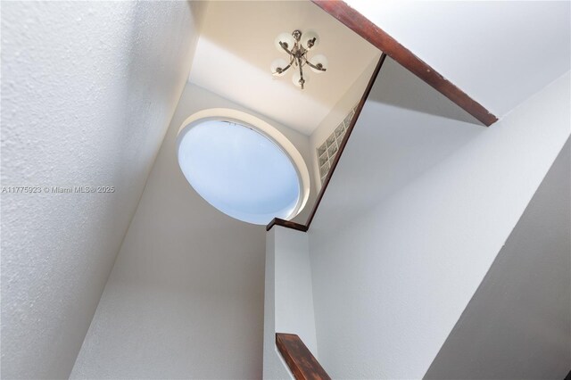 2801 SW 87th Ave Unit 1006, Davie, FL 33328 - detailed view
