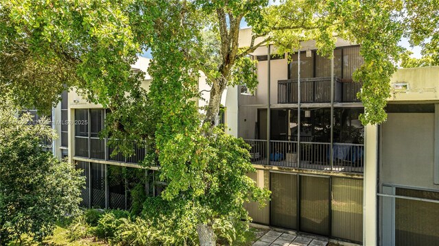2801 SW 87th Ave Unit 1006, Davie, FL 33328 - view of property