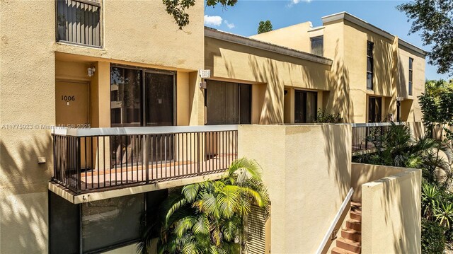 2801 SW 87th Ave Unit 1006, Davie, FL 33328 - view of property
