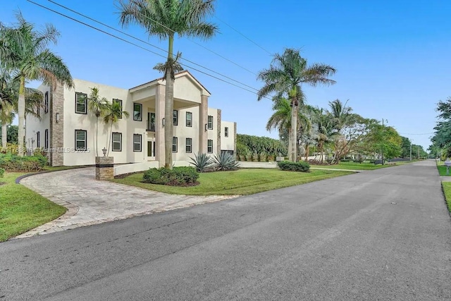 1430 NW 114th Ave, Plantation, FL 33323 - view of property