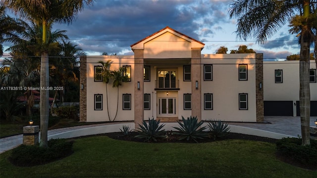 1430 NW 114th Ave, Plantation, FL 33323 - view of building exterior