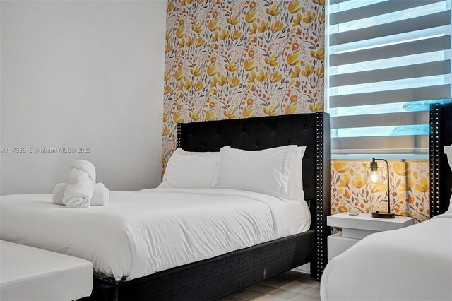 1430 NW 114th Ave, Plantation, FL 33323 - view of bedroom