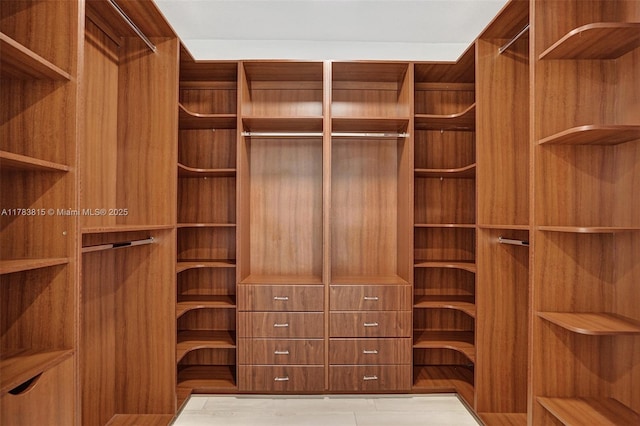 1430 NW 114th Ave, Plantation, FL 33323 - view of spacious closet