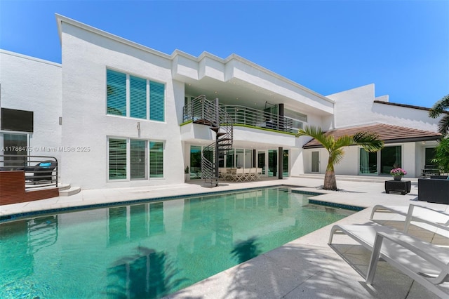 8820 SW 104th St, Miami, FL 33176 - photo 1