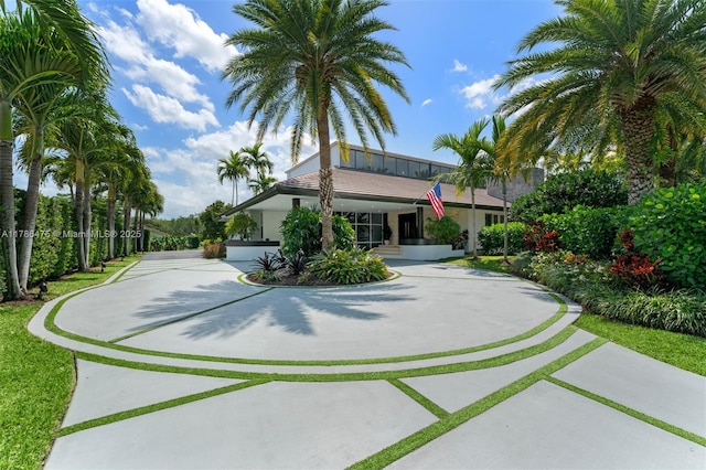 8820 SW 104th St, Miami, FL 33176 - photo 2