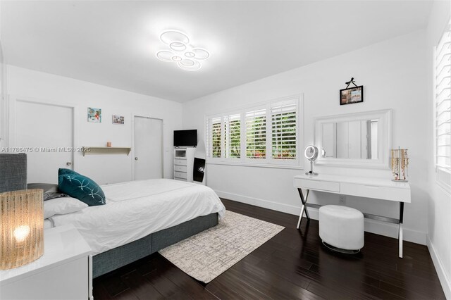 8820 SW 104th St, Miami, FL 33176 - photo 13