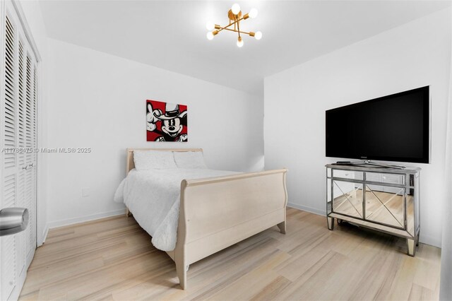 8820 SW 104th St, Miami, FL 33176 - photo 19