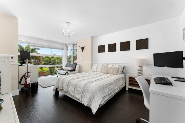 8820 SW 104th St, Miami, FL 33176 - photo 22