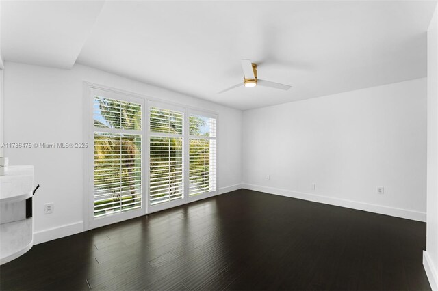 8820 SW 104th St, Miami, FL 33176 - photo 24
