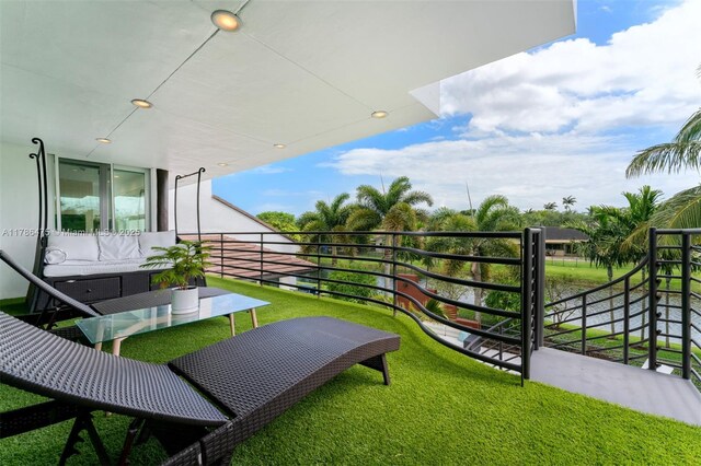 8820 SW 104th St, Miami, FL 33176 - photo 26