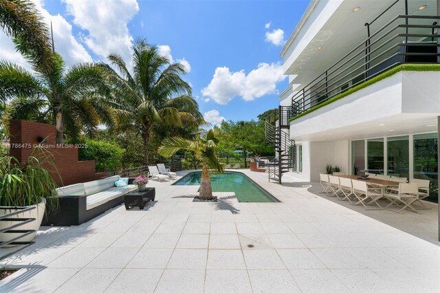 8820 SW 104th St, Miami, FL 33176 - photo 27
