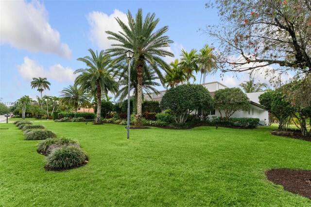 8820 SW 104th St, Miami, FL 33176 - photo 32