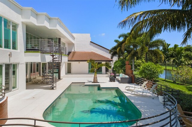 8820 SW 104th St, Miami, FL 33176 - photo 34