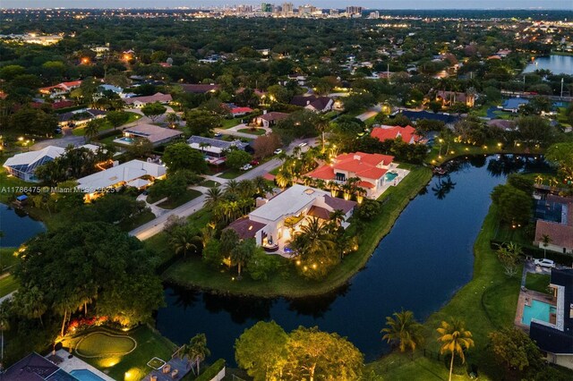 8820 SW 104th St, Miami, FL 33176 - photo 44