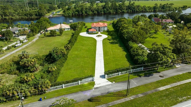 6152 SW Banks St, Palm City, FL 34990 - photo 2