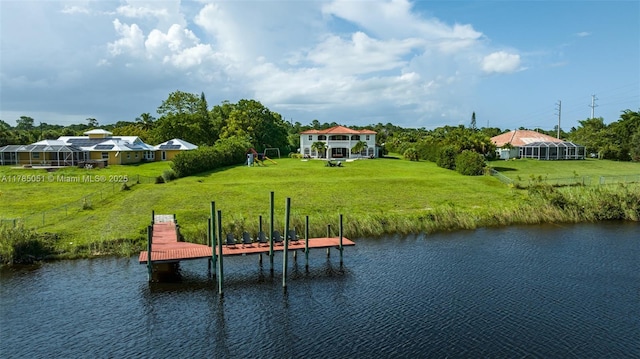 6152 SW Banks St, Palm City, FL 34990 - photo 10