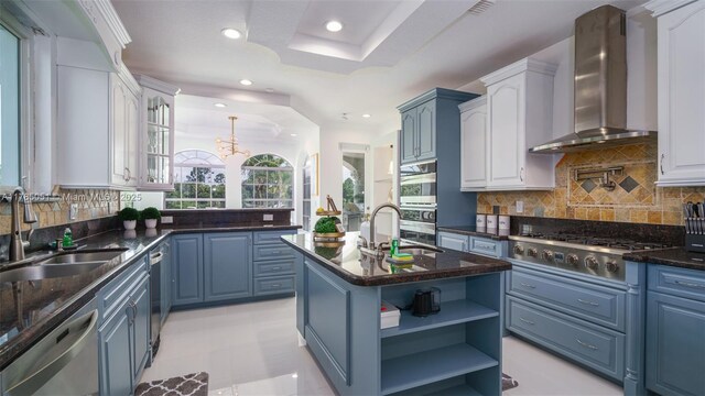 6152 SW Banks St, Palm City, FL 34990 - photo 13