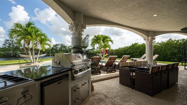6152 SW Banks St, Palm City, FL 34990 - photo 19