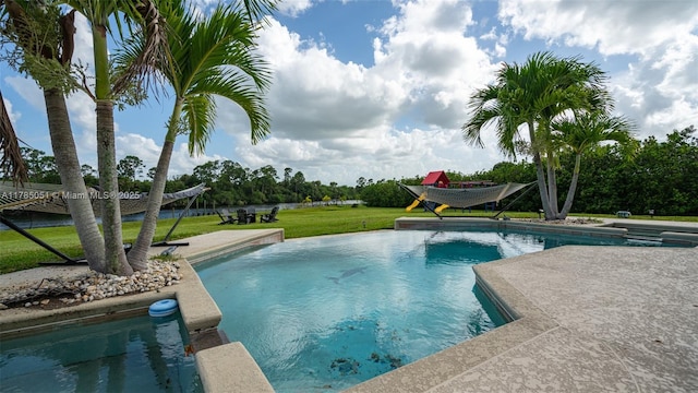 6152 SW Banks St, Palm City, FL 34990 - photo 21