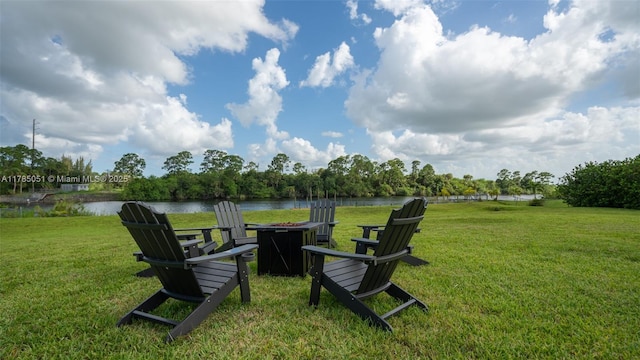 6152 SW Banks St, Palm City, FL 34990 - photo 22
