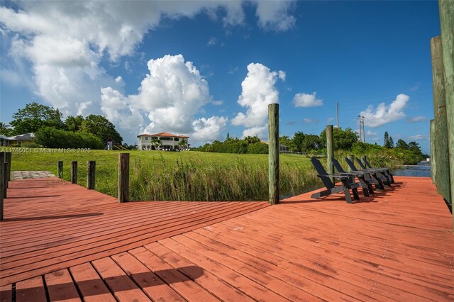 6152 SW Banks St, Palm City, FL 34990 - photo 24