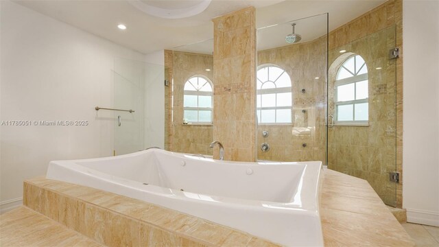 6152 SW Banks St, Palm City, FL 34990 - photo 38